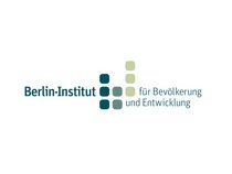 Logo Berlin-Institut