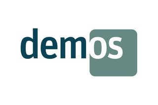 Logo Newsletter demos